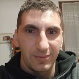 Brimax from Bologna | Man | 54 years old | Aries