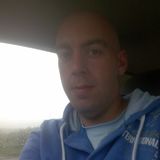 Corkhung from Blackpool | Man | 48 years old | Capricorn