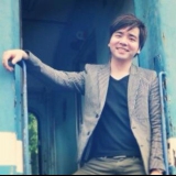 Fly from Pingchen | Man | 43 years old | Virgo