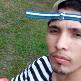 Favachodhebo30 from Curuca | Man | 31 years old | Capricorn