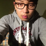 Yuyu from Aachen | Man | 31 years old | Sagittarius