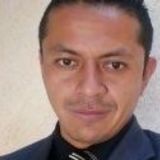 Alex from Ixtapaluca | Man | 38 years old | Libra