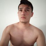 Franco from Chimbas | Man | 31 years old | Gemini