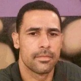 Soaresprimop7 from Novo Lino | Man | 41 years old | Pisces