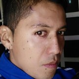 Alfrezmendezvu from Ciudad Lopez Mateos | Man | 40 years old | Taurus