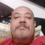 Arnaldoantun2A from Santos Dumont | Man | 55 years old | Capricorn