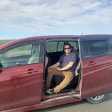 Hanscarwj from Punta Arenas | Man | 59 years old | Sagittarius