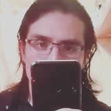 Victorleiob from Calama | Man | 37 years old | Libra