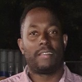 Gtlo14 from Islip | Man | 45 years old | Scorpio