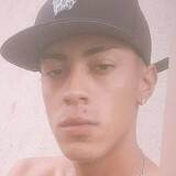 Menorl4I from Matipo | Man | 25 years old | Scorpio
