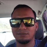 Coco from Santa Cruz | Man | 41 years old | Sagittarius