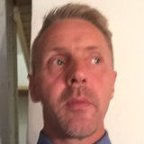 Gizmo from Slagelse | Man | 56 years old | Scorpio