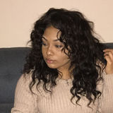 Yasmine from Minneapolis | Woman | 27 years old | Leo