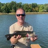 Gleh8H from Hyde Park | Man | 68 years old | Capricorn