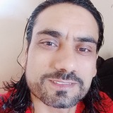 Siyarkhan00P from Marsa | Man | 53 years old | Cancer