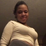 Shanellys from New York Mills | Woman | 30 years old | Capricorn