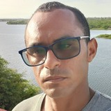 Silvasilvest1E from Novo Oriente | Man | 32 years old | Scorpio