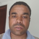 Foguinho from Atibaia | Man | 41 years old | Taurus