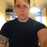 Tony from Groningen | Man | 33 years old | Pisces