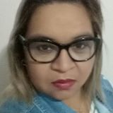 Mary from Dourados | Woman | 53 years old | Gemini
