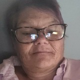 Pamela7Goyetv7 from Spokane | Woman | 59 years old | Sagittarius