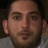 Ameer from Manama | Man | 35 years old | Gemini
