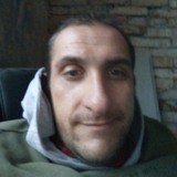 Poltuga19 from Zilina | Man | 33 years old | Libra