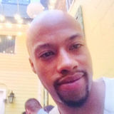 Justin from Westbury | Man | 43 years old | Virgo