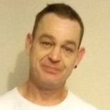 Quinners from Carlow | Man | 43 years old | Cancer
