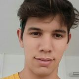 Tobias from Marcos Juarez | Man | 29 years old | Libra