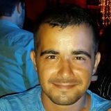 Wolfied from Edirne | Man | 34 years old | Libra