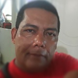 Carlos from Palmira | Man | 59 years old | Scorpio