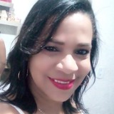 Normacassiadlq from Osasco | Woman | 48 years old | Virgo
