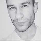 Bjorn from Aalborg | Man | 36 years old | Virgo