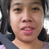 Khae from Subic | Woman | 33 years old | Cancer