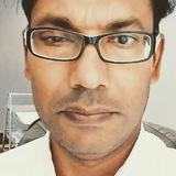 Parvez from Eich | Man | 46 years old | Cancer