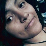 Yuli from Cuernavaca | Woman | 24 years old | Taurus