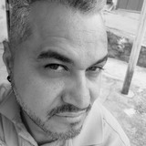 Will from Taboao da Serra | Man | 46 years old | Aquarius