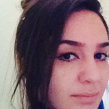 Linda from Arnhem | Woman | 52 years old | Pisces