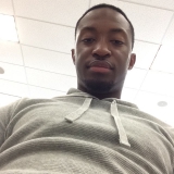 Mj from New Rochelle | Man | 30 years old | Scorpio