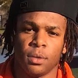 Anthonyjac20K from Trussville | Man | 22 years old | Pisces