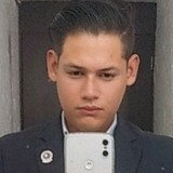 Guzz from Cuautitlan Izcalli | Man | 28 years old | Virgo