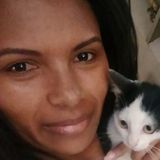 Pati from Natal | Woman | 36 years old | Pisces