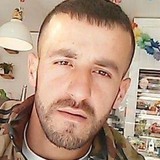 Keli from Taranto | Man | 33 years old | Aries
