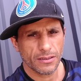 Busquetpablot6 from Montevideo | Man | 41 years old | Aries