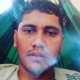Michaeelsousha from Reriutaba | Man | 39 years old | Scorpio