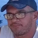 Ataíde from Caraubas | Man | 48 years old | Pisces
