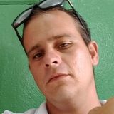 Belo from Porto Feliz | Man | 33 years old | Taurus
