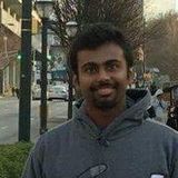 Sree from Gainesville | Man | 32 years old | Sagittarius