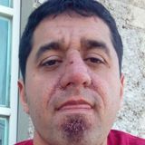 Oscar from Misantla | Man | 43 years old | Aquarius